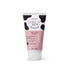 O Boticário Cuide-Se Bem Delight Moisturizing Hand Cream, 50g